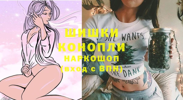 гашик Магадан